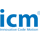 icmyazilim.com-logo